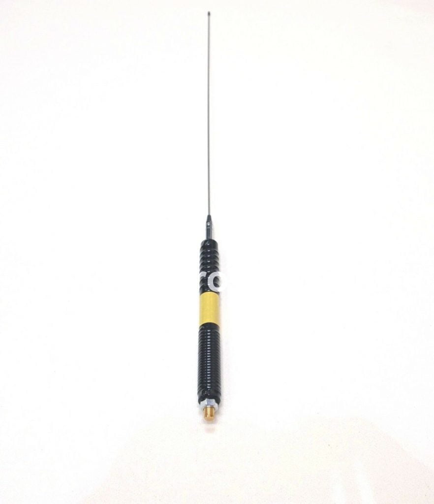 Mini Bullwhip Modulator Style CB Radio antenna Bull Whip aerial CB